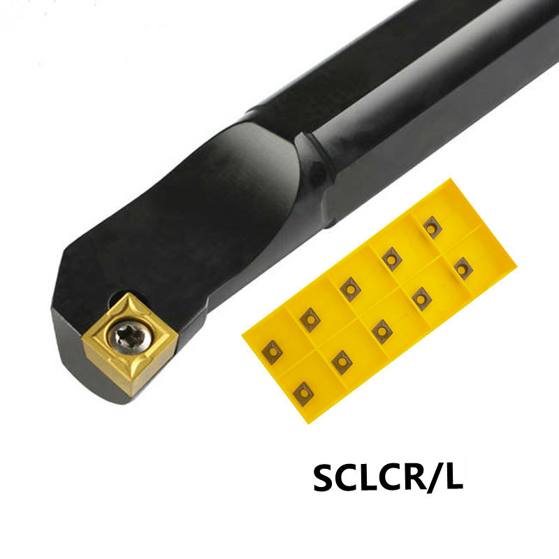 1PC SCLCR/L06 ʹ   Ȧ  10PCS ī̵ ..